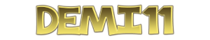 demi11